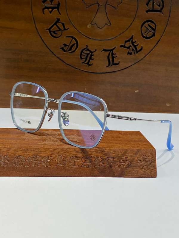 Picture of Chrome Hearts Optical Glasses _SKUfw52080381fw